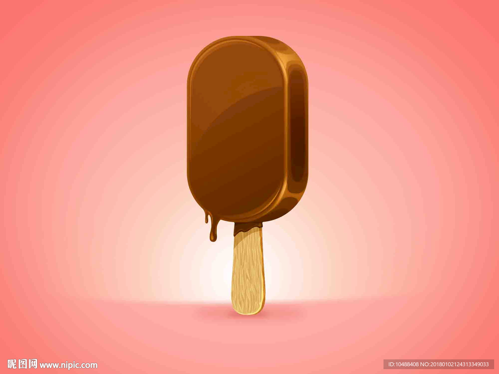 智能对象 样机 贴图  模型