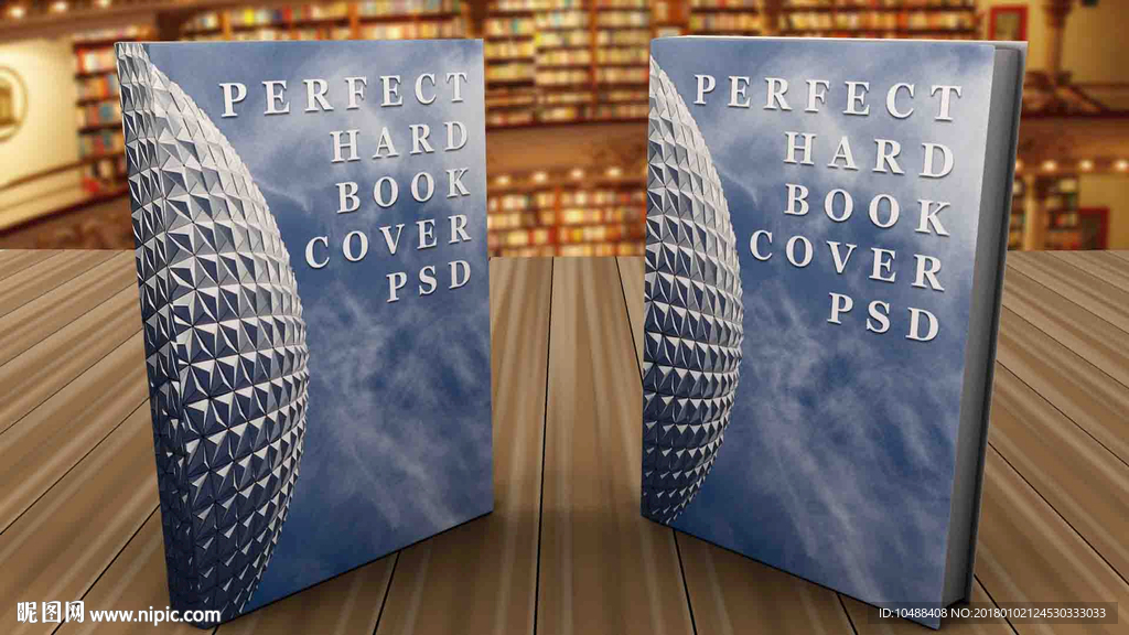 智能对象 样机 贴图  模型