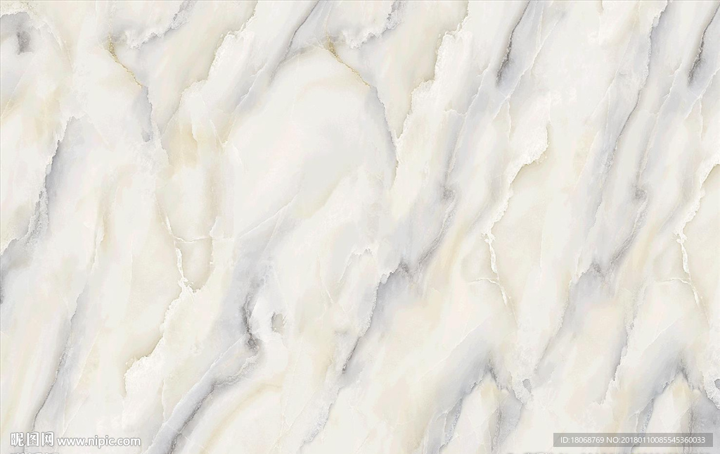 超大高清简约大理石纹理石纹背景