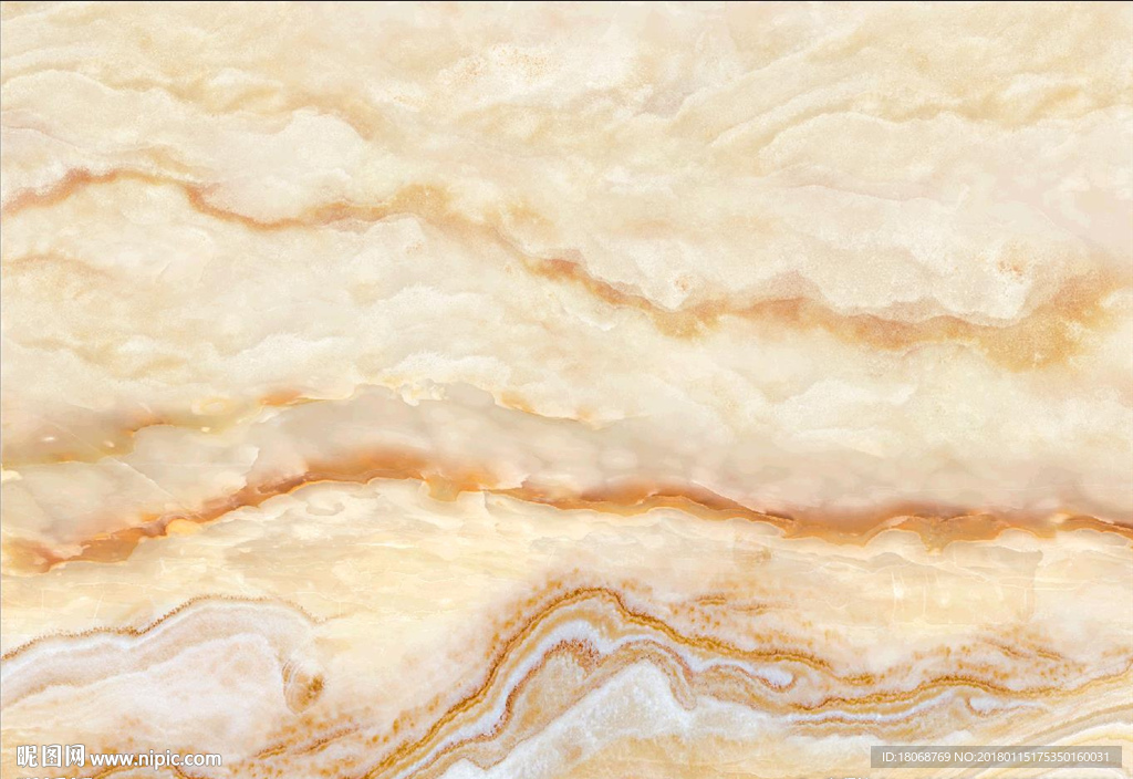 飞龙在天大理石纹理石纹背景墙