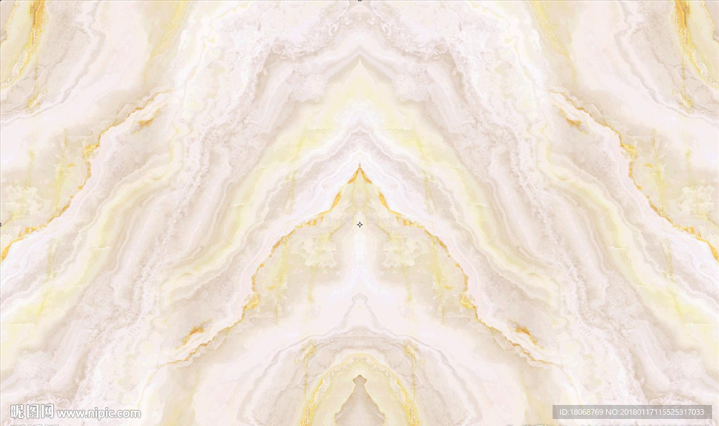 西班牙黄大理石纹理石纹背景墙素