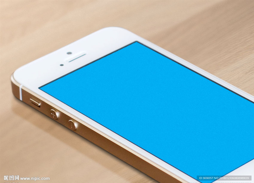 苹果手机样机图片