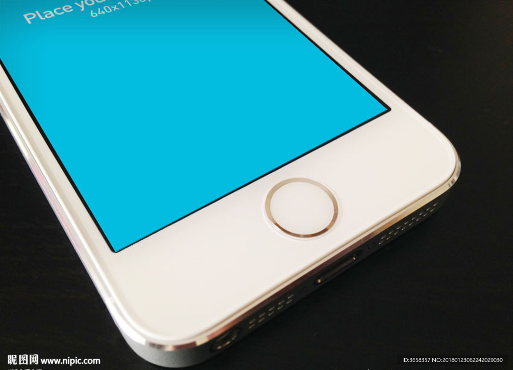 苹果手机样机图片