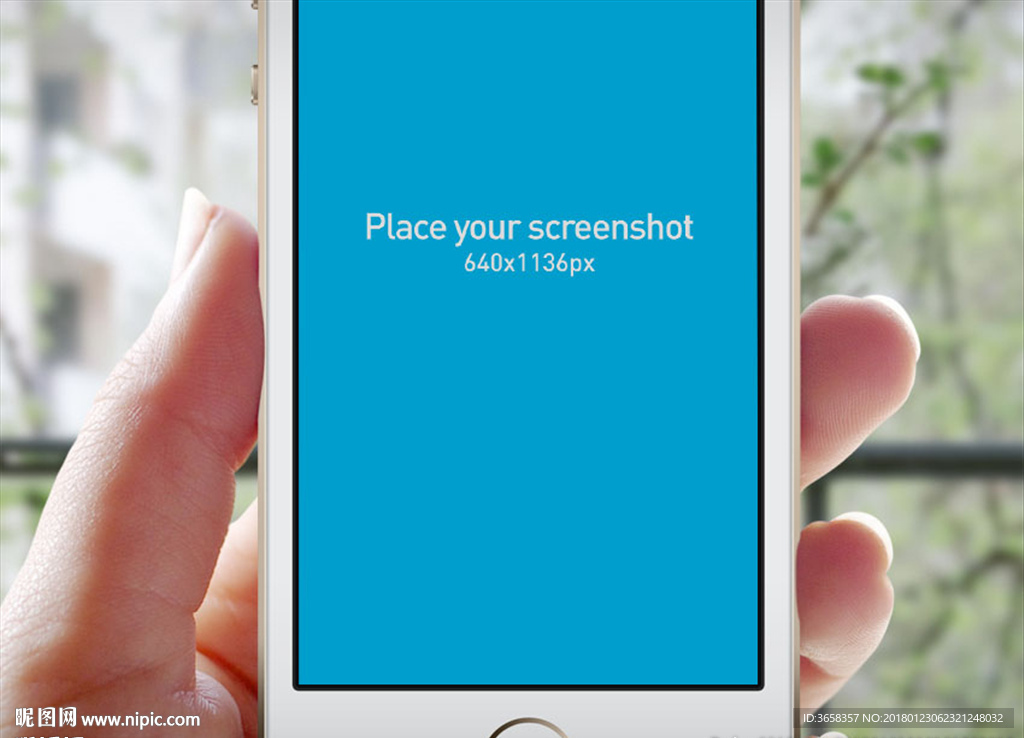 苹果手机样机图片