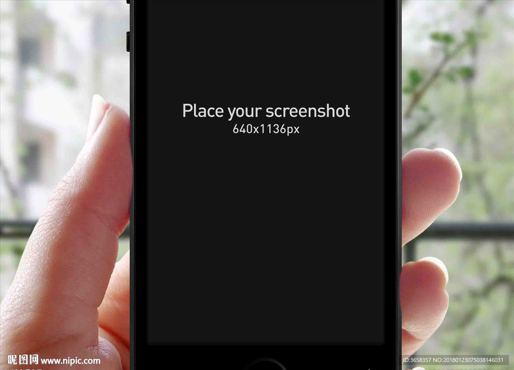 苹果手机样机图片