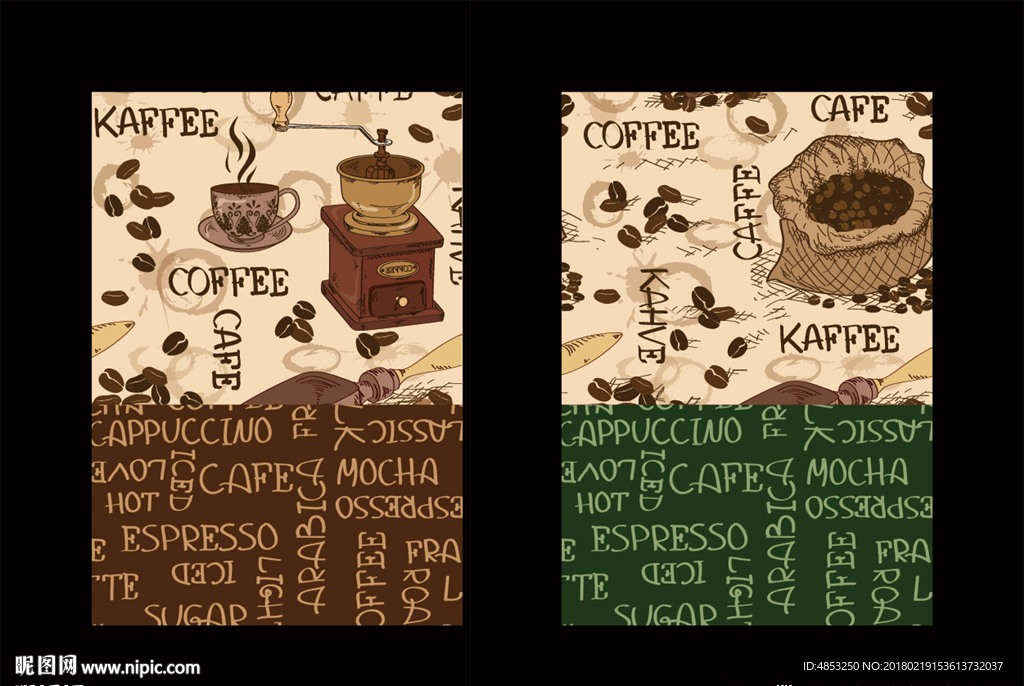 礼品袋 礼品盒 相册