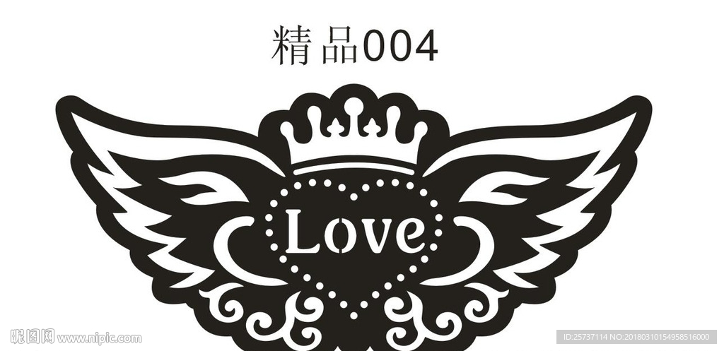 窗花 隔断 屏风 雕刻花 漏空