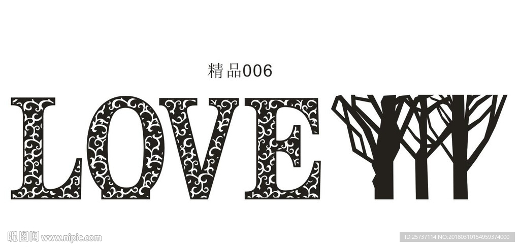 窗花 隔断 屏风 雕刻花 漏空