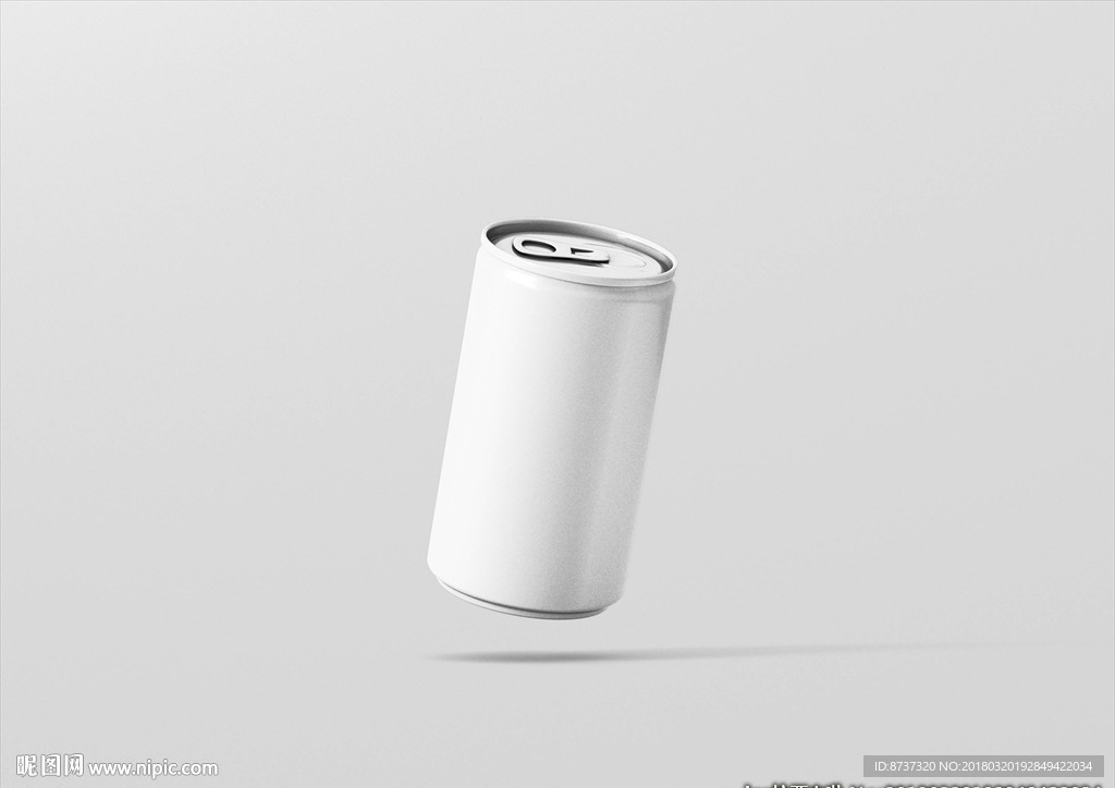 包装贴图效果图图片