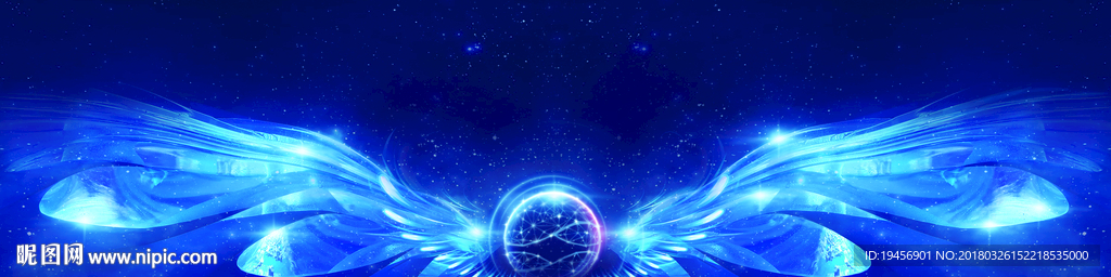 创意地产广告海报