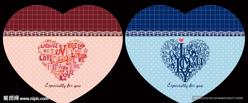 本本封面 相册 礼品盒 礼品袋