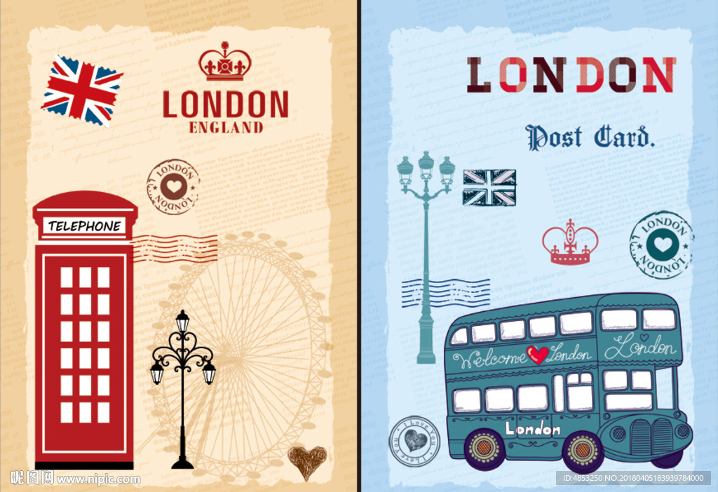 礼品袋 礼品盒 相册