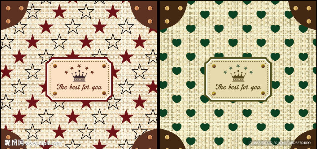 礼品袋 礼品盒 相册