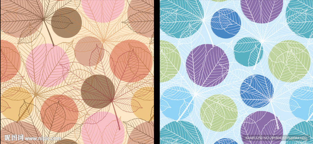 本本封面 相册 礼品盒 礼品袋