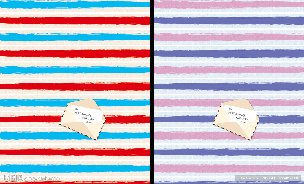 礼品袋 礼品盒 相册