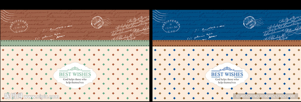 礼品袋 礼品盒 相册