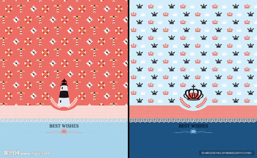 本本封面 相册 礼品盒 礼品袋