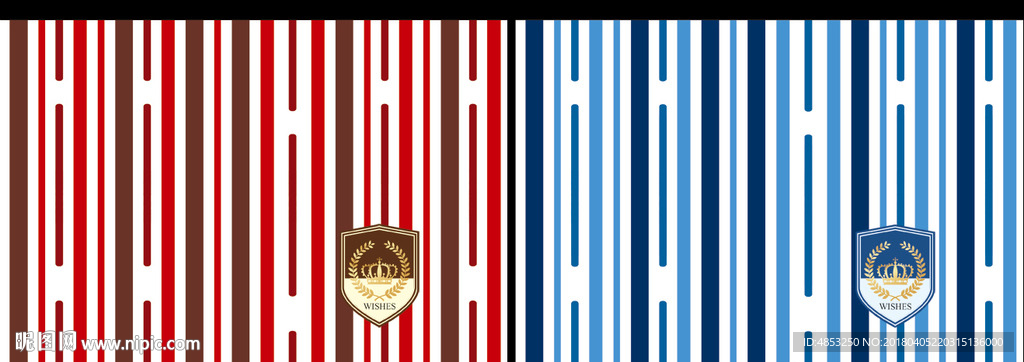 本本封面 相册 礼品盒 礼品袋