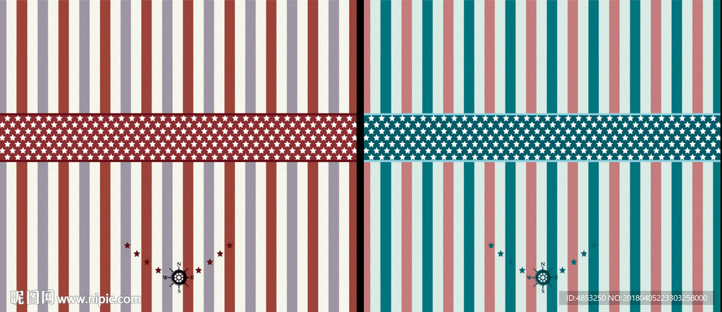 本本封面 相册 礼品盒 礼品袋