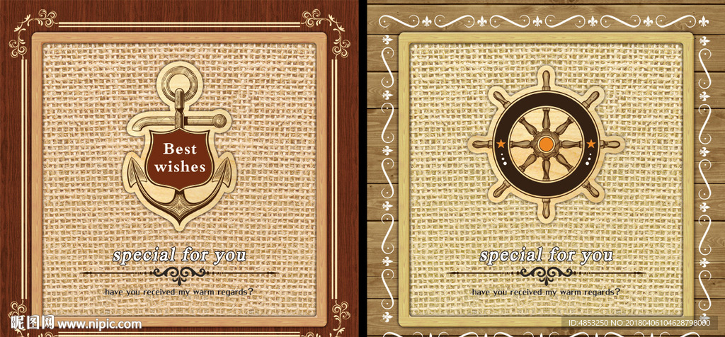 礼品袋 礼品盒 相册