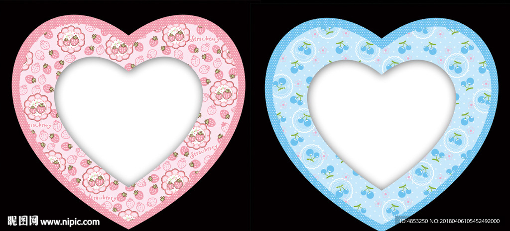 礼品袋 礼品盒 相册