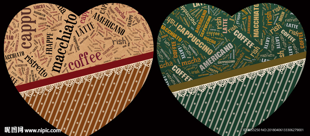 礼品袋 礼品盒 相册