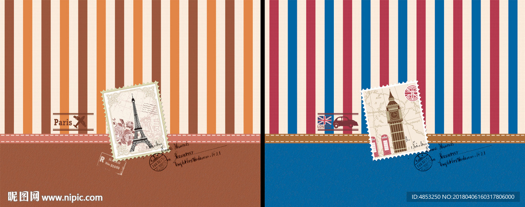 本本封面 相册 礼品盒 礼品袋