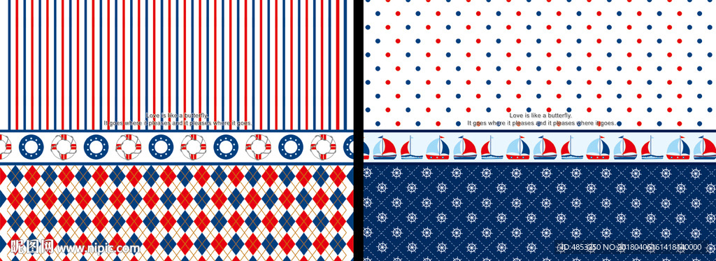 本本封面 相册 礼品盒 礼品袋