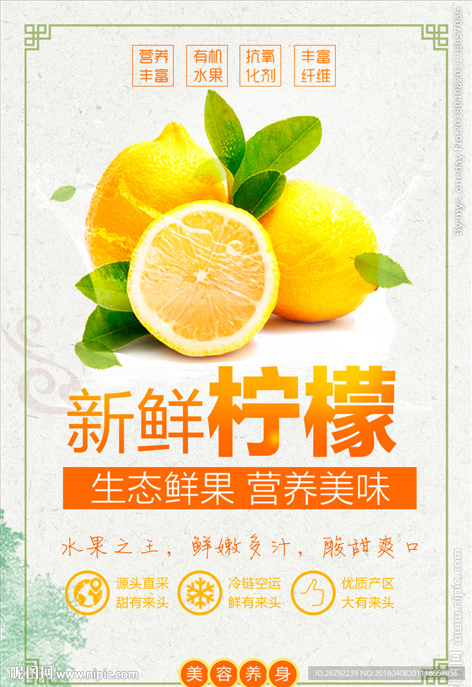 柠檬茶 柠檬奶茶 新鲜版