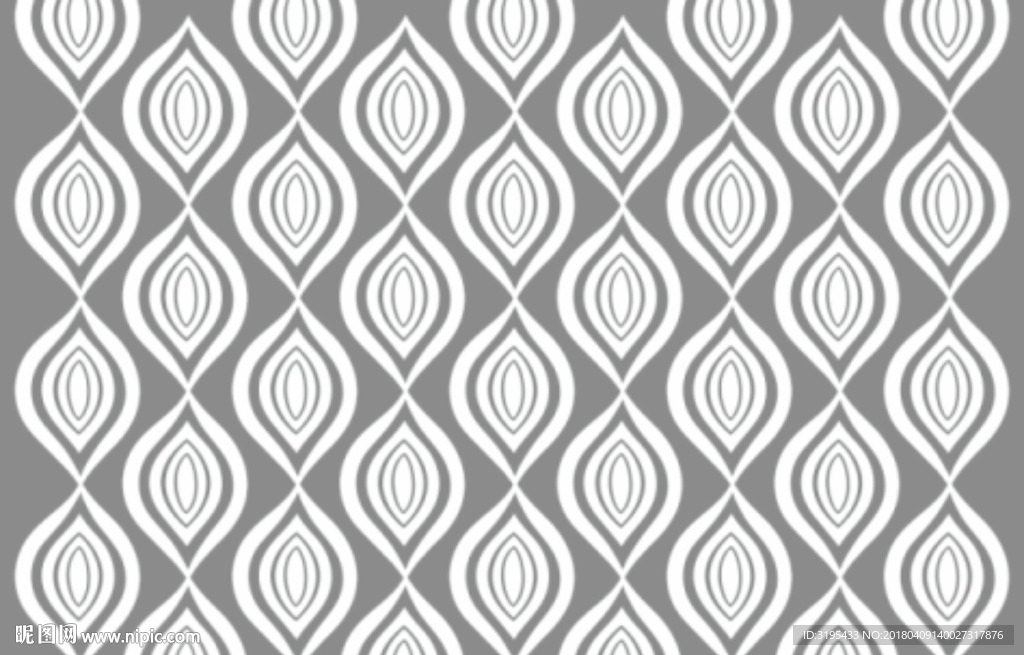 墙纸图案  欧式图案  硅藻泥