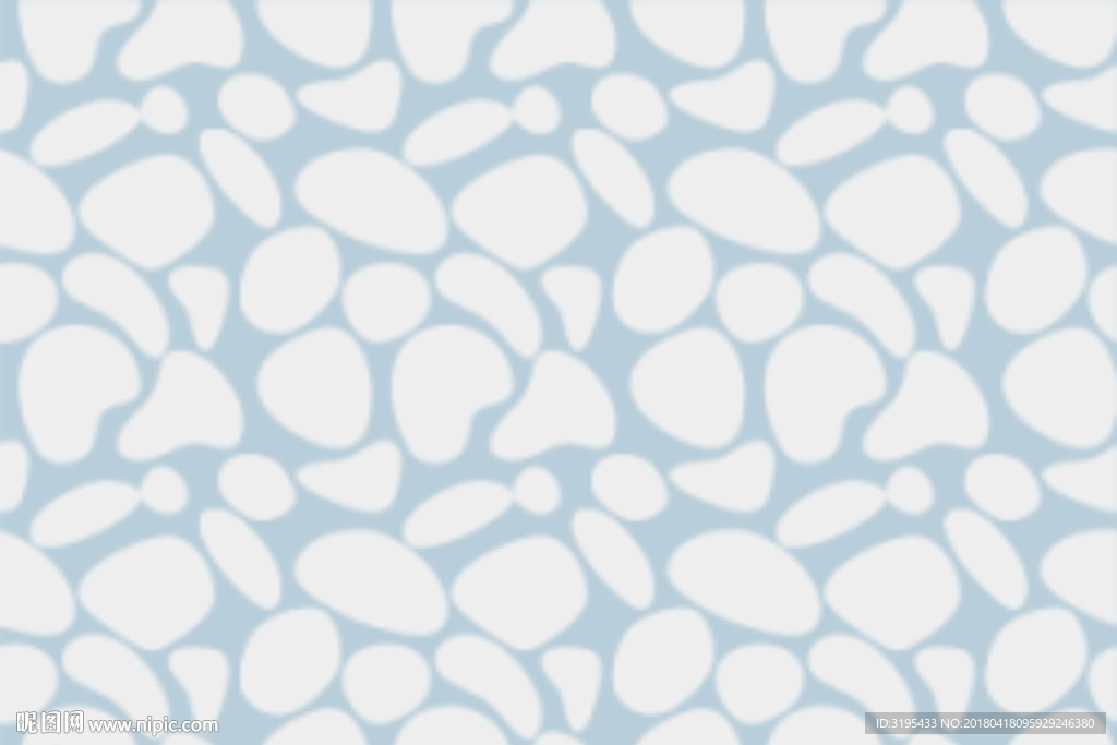 石头花纹 硅藻泥图案  砖艺图