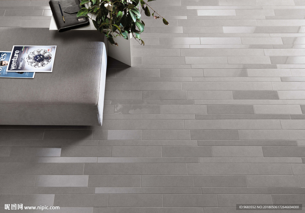 国外效果图 北欧风格图片