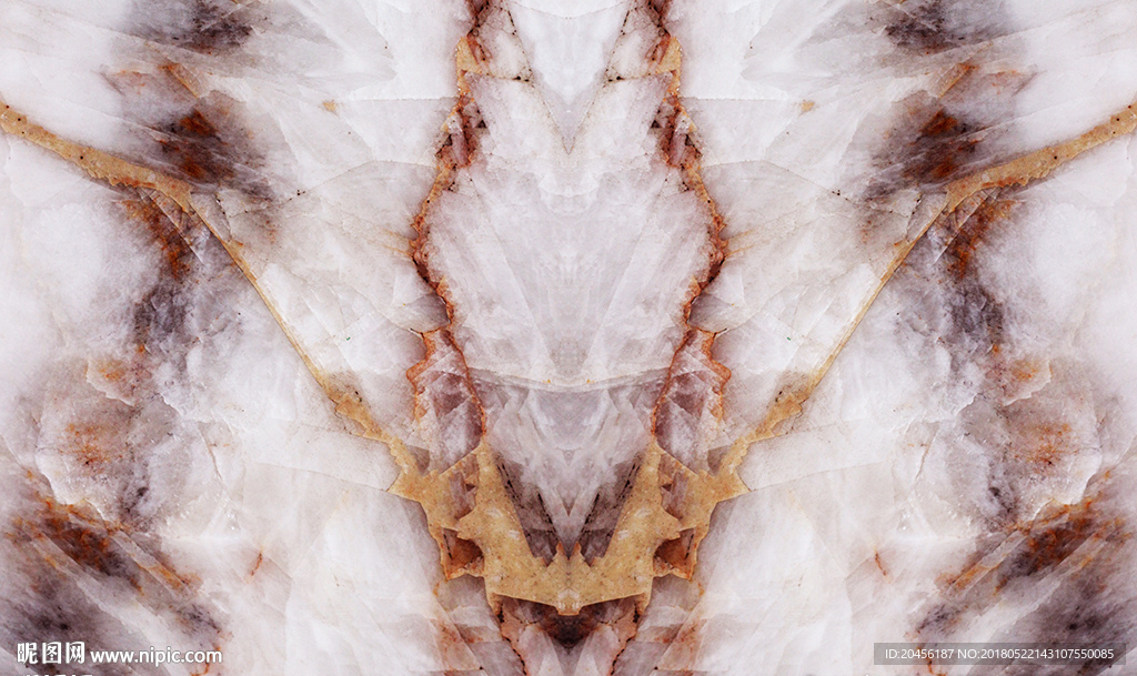 超清大理石装饰画图片
