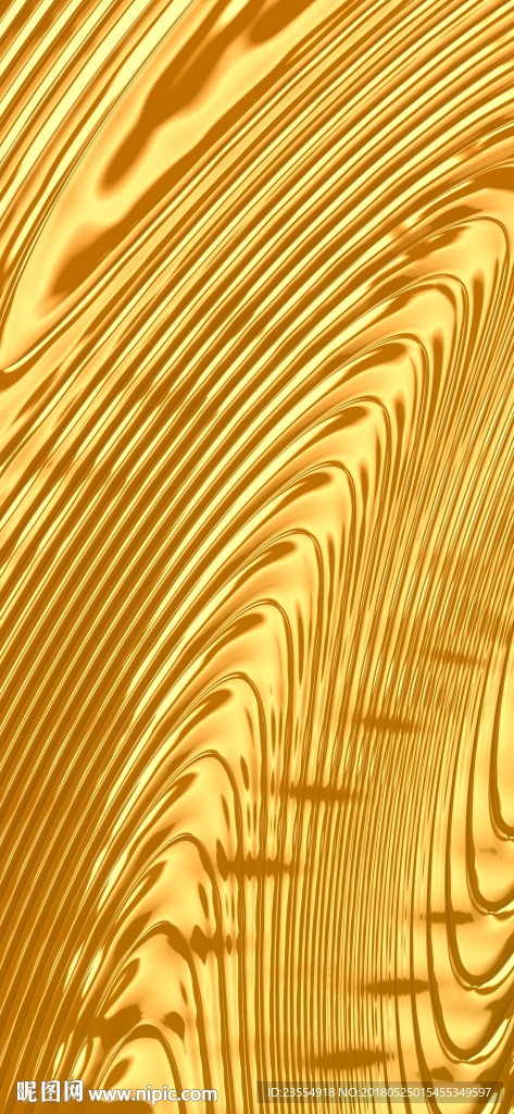 3D质感贴图底纹素材素材