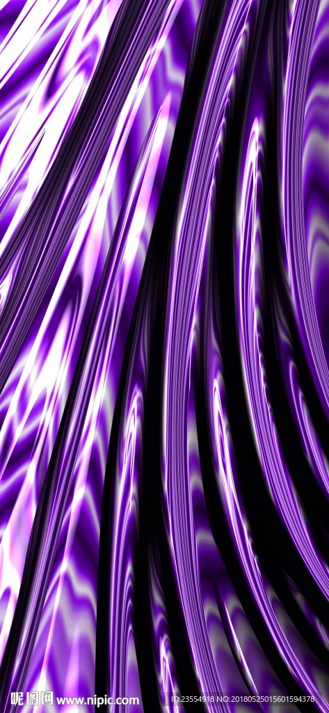 3D质感贴图底纹素材素材