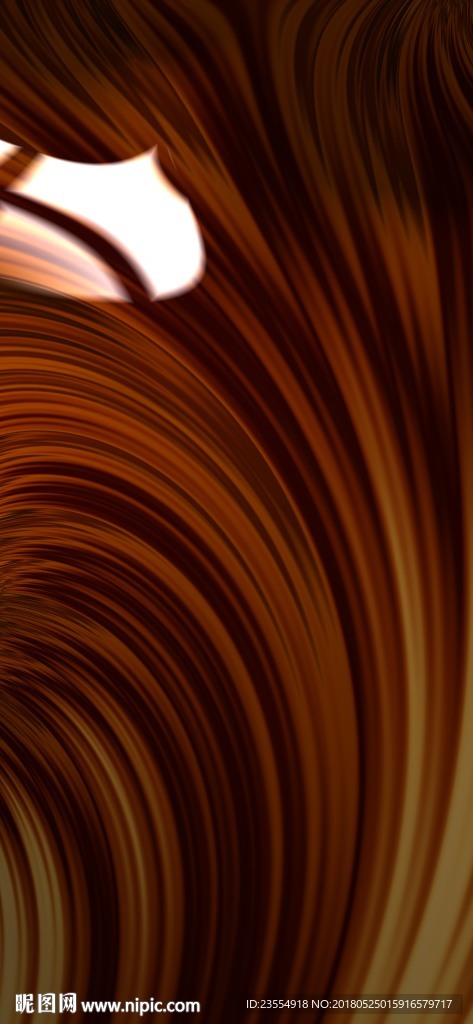 3D质感贴图底纹素材素材