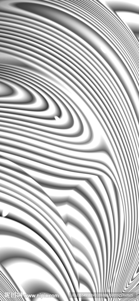 3D质感贴图底纹素材素材