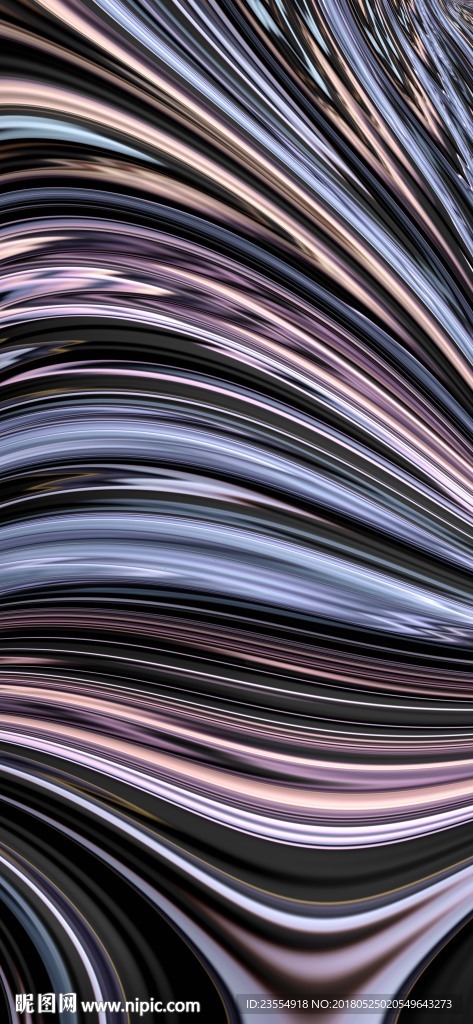 3D质感贴图底纹素材素材