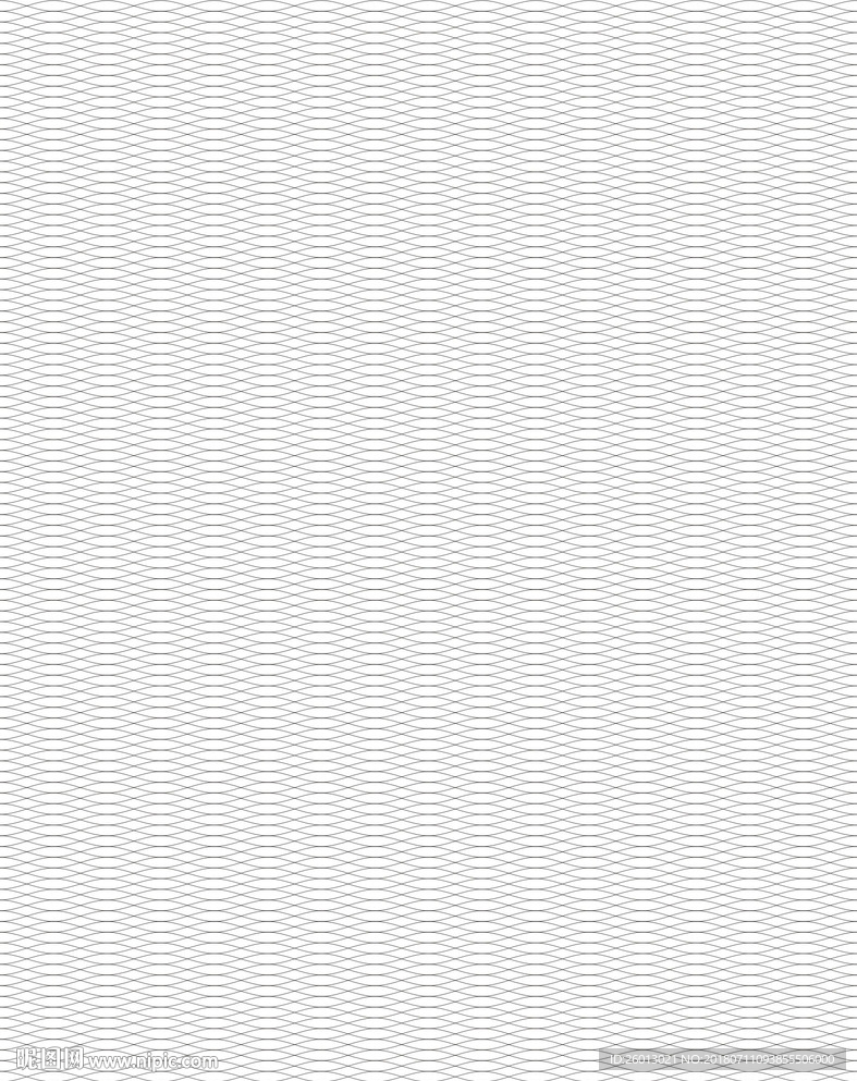 线条底纹 深压纹 磨砂纹