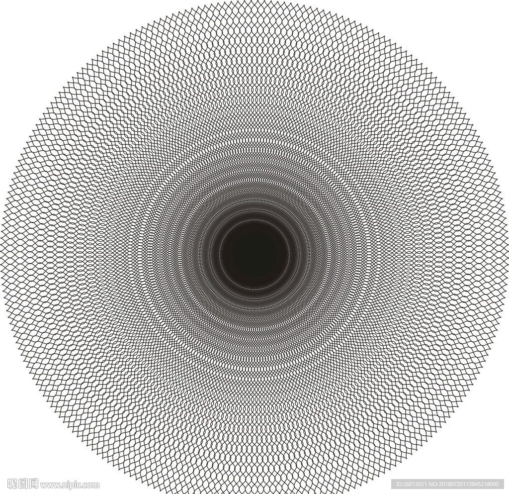 磨砂纹 逆向纹 UV纹 底纹