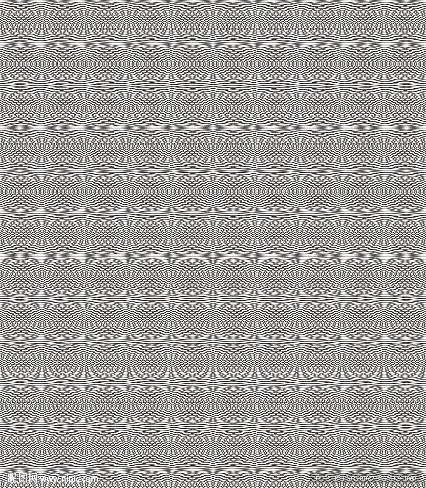 磨砂纹 逆向纹 UV纹 底纹