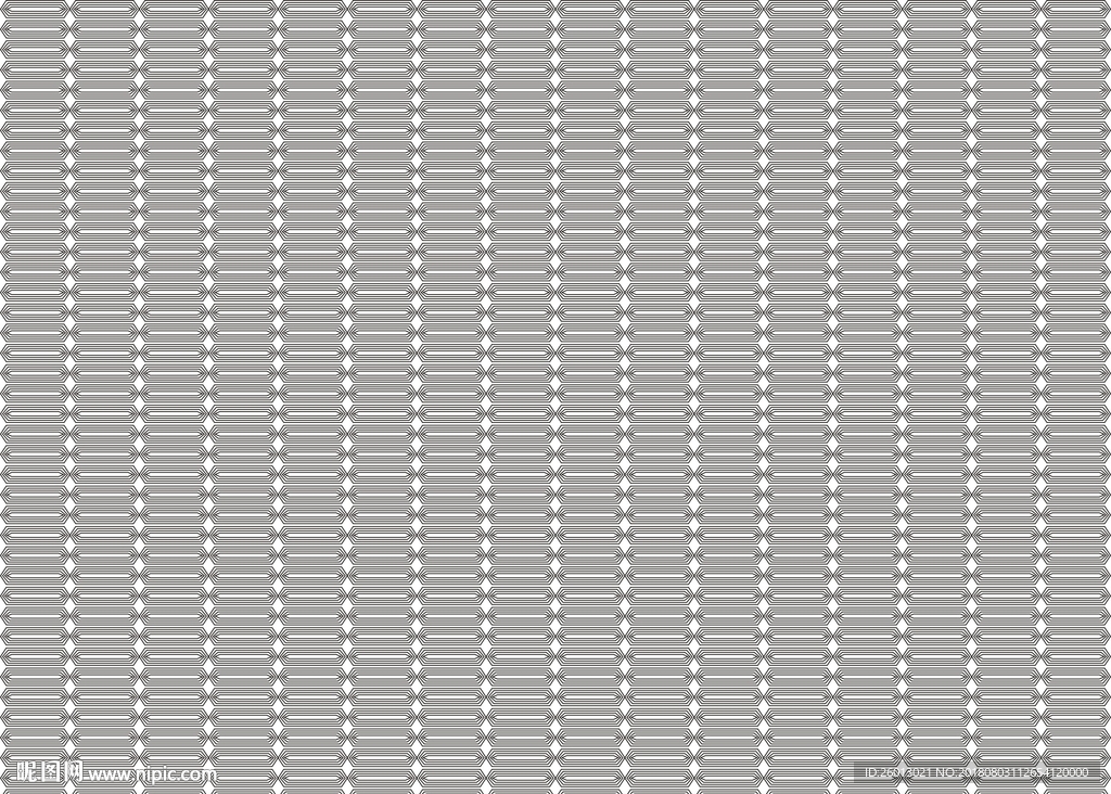 底纹 深压纹 磨砂纹 逆向纹