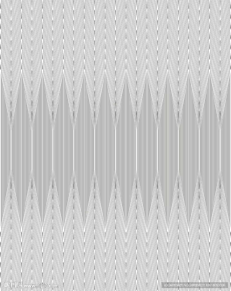 磨砂纹 逆向纹 底纹