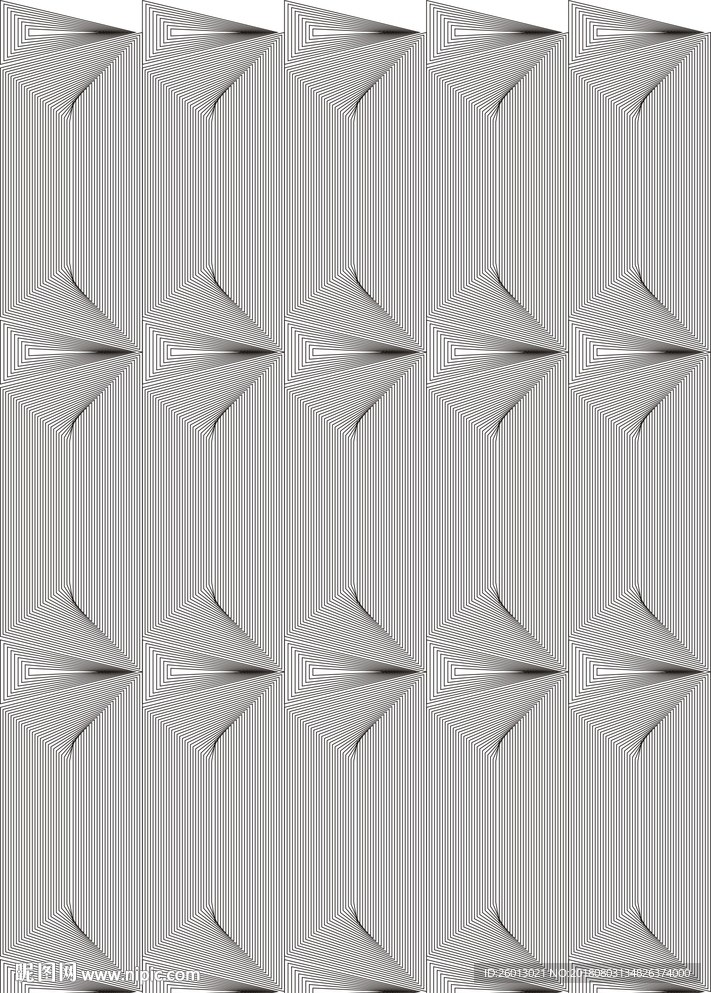 磨砂纹 逆向纹 底纹