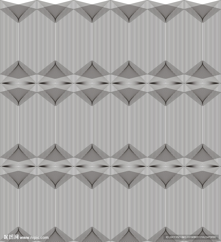 磨砂纹 逆向纹  底纹