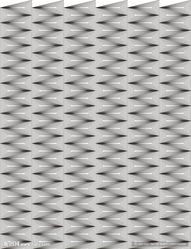 磨砂纹 逆向纹 底纹