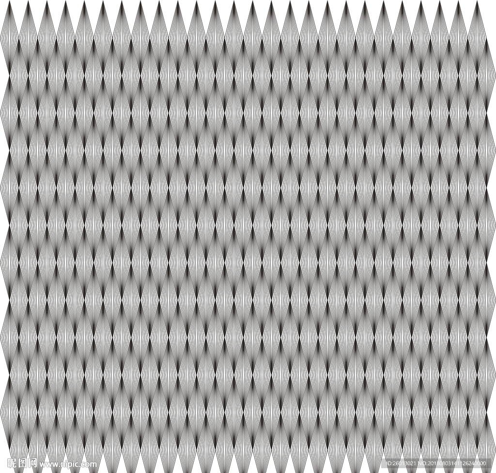 底纹 磨砂纹 逆向纹