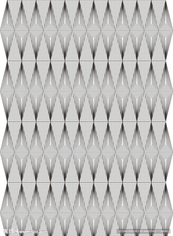 磨砂纹 逆向纹 底纹