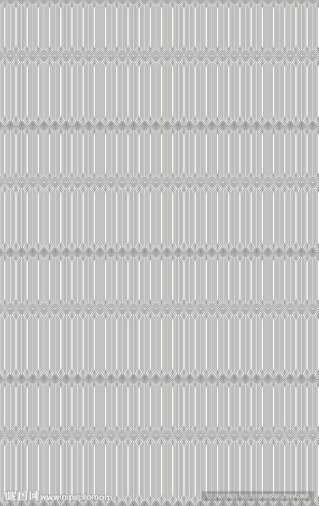 磨砂纹 逆向纹 底纹