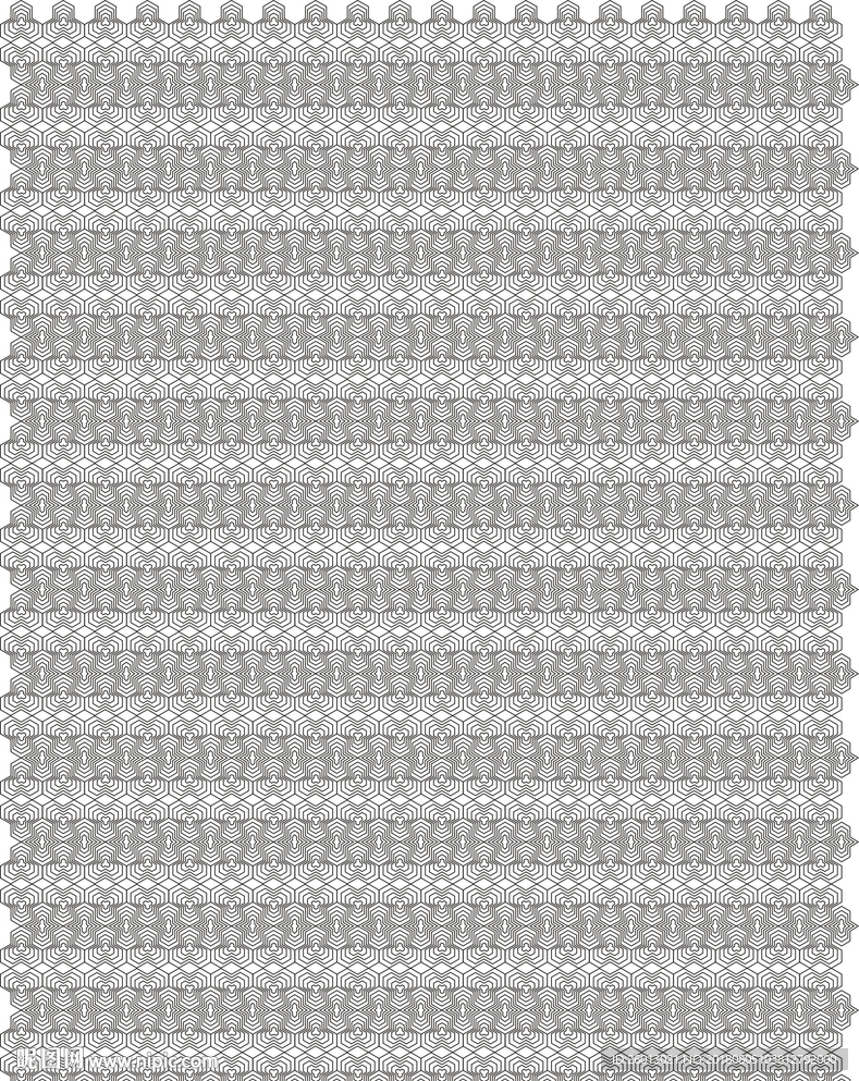 磨砂纹 逆向纹 底纹